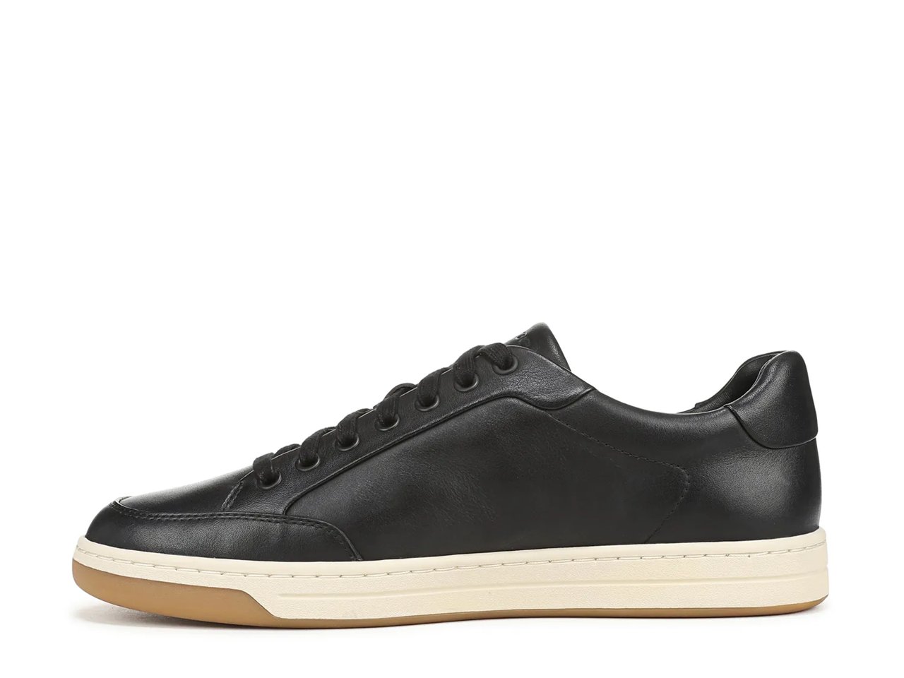 Caspian Sneaker - Men's