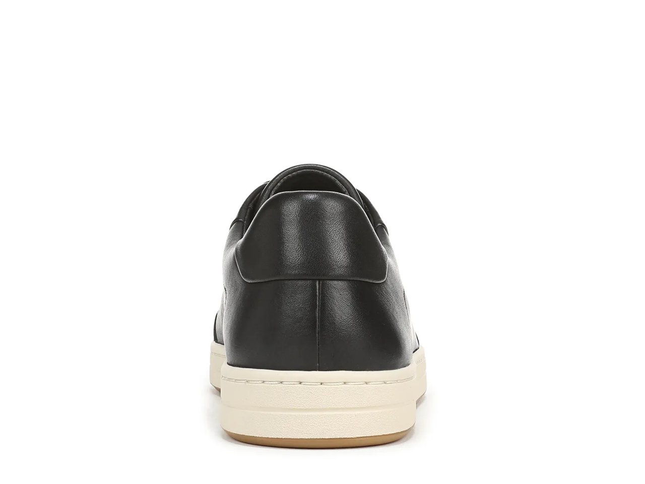 Caspian Sneaker - Men's