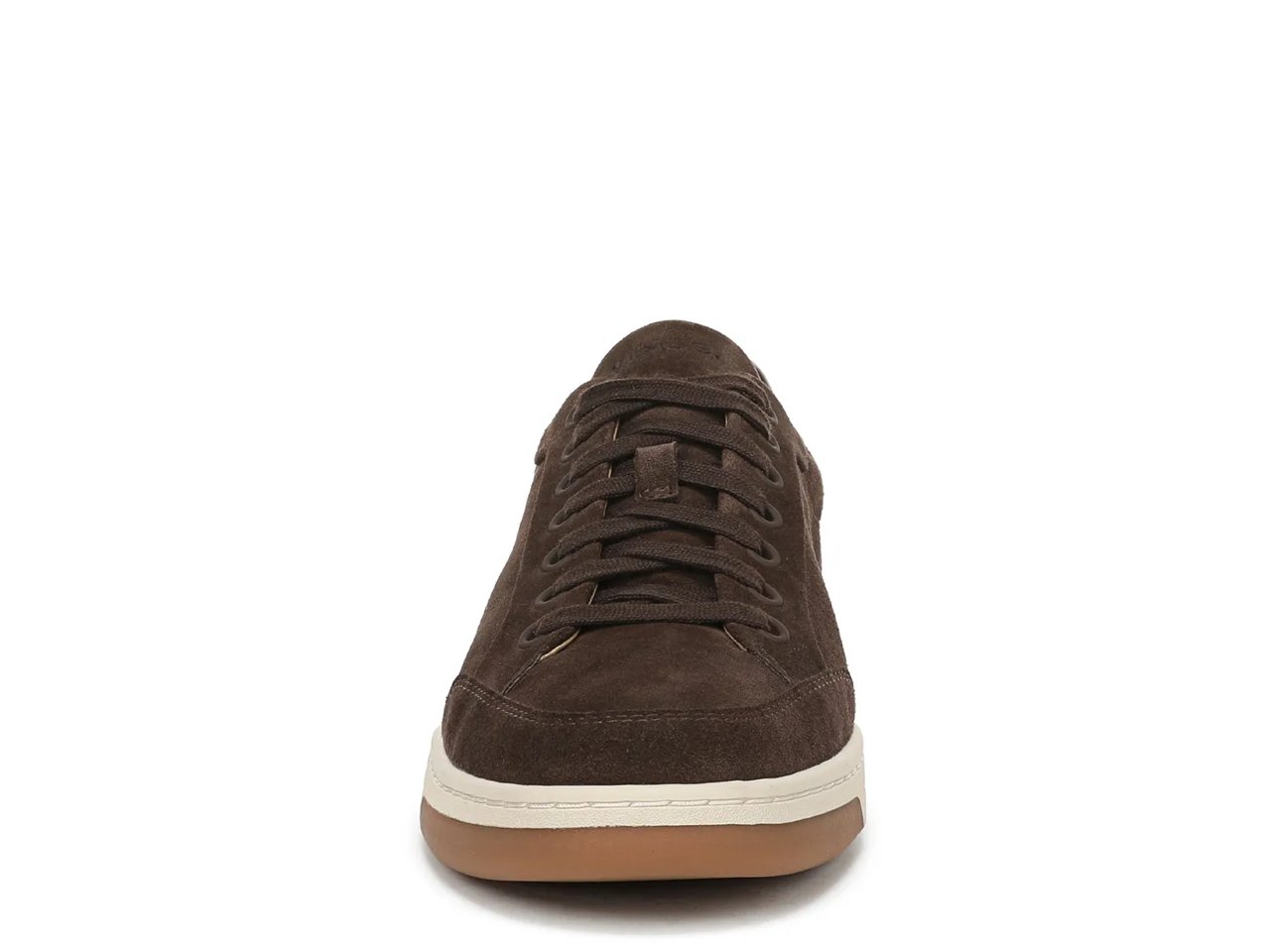 Caspian Sneaker - Men's