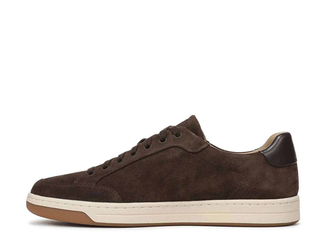 Caspian Sneaker - Men's
