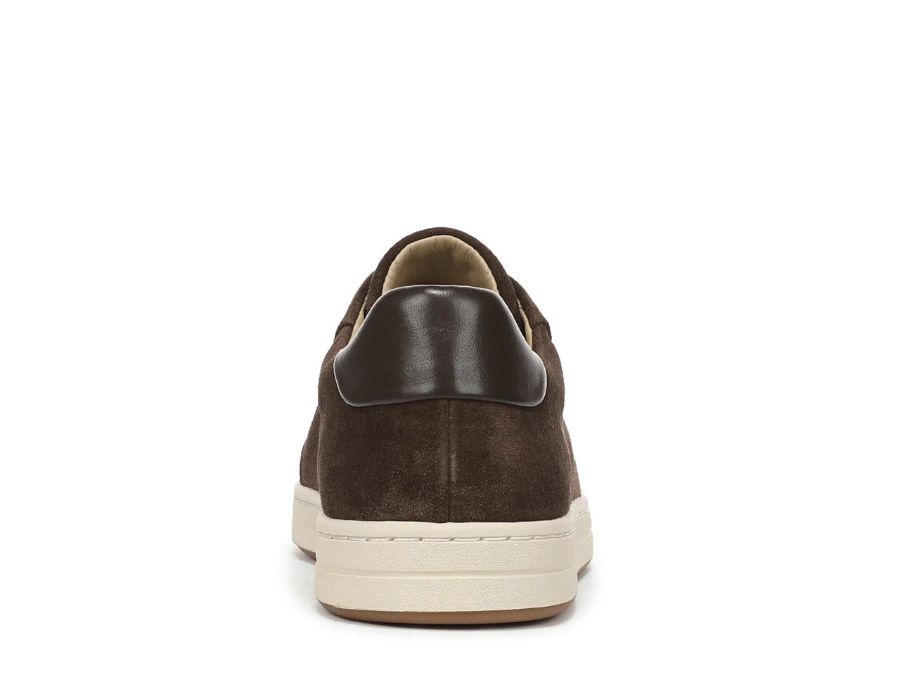 Caspian Sneaker - Men's