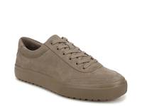 Fairview Sneaker - Men's Flint Suede view