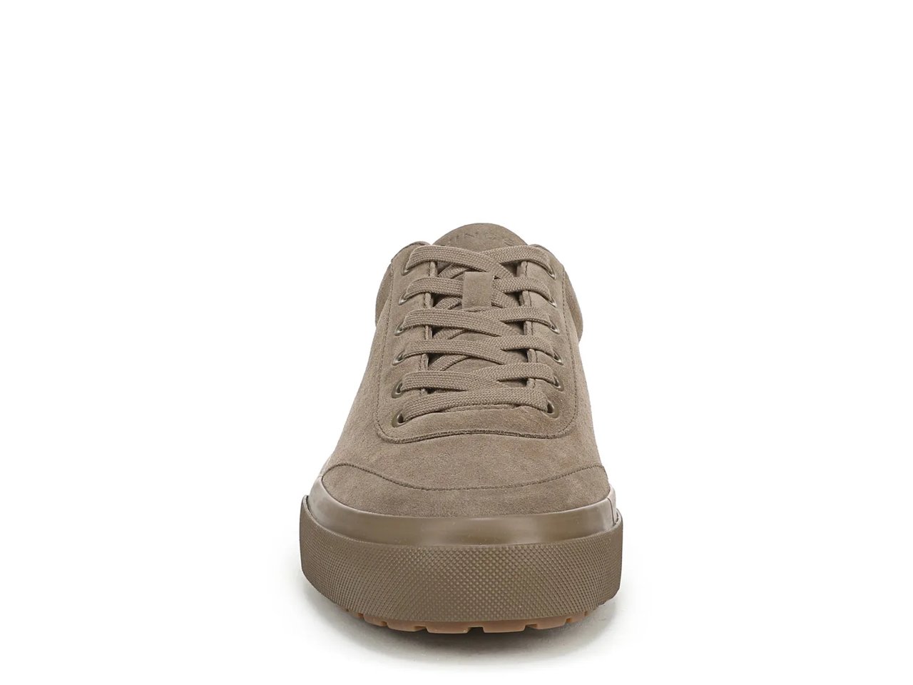 Fairview Sneaker - Men's