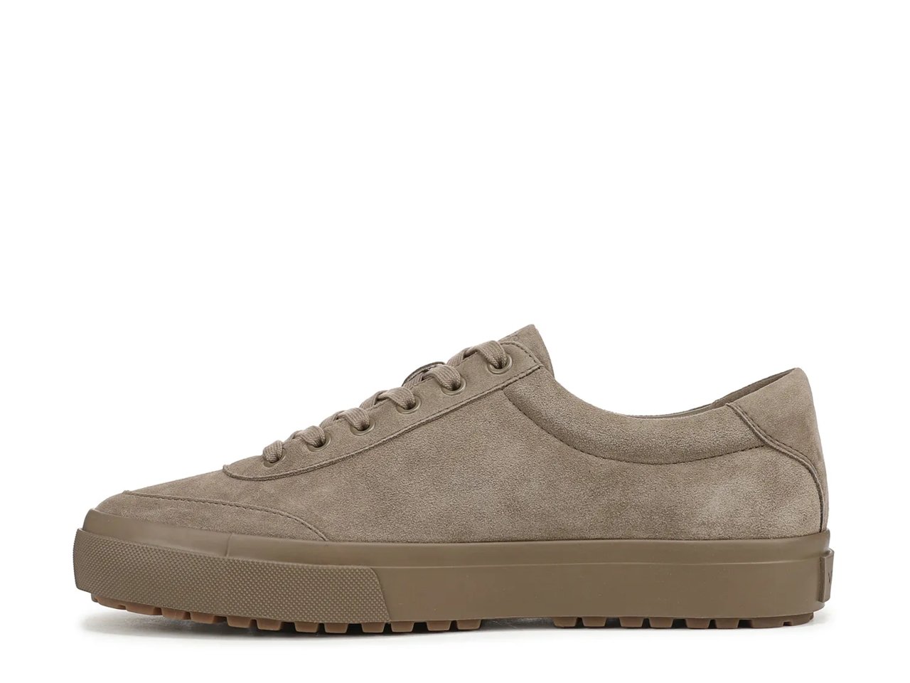 Fairview Sneaker - Men's