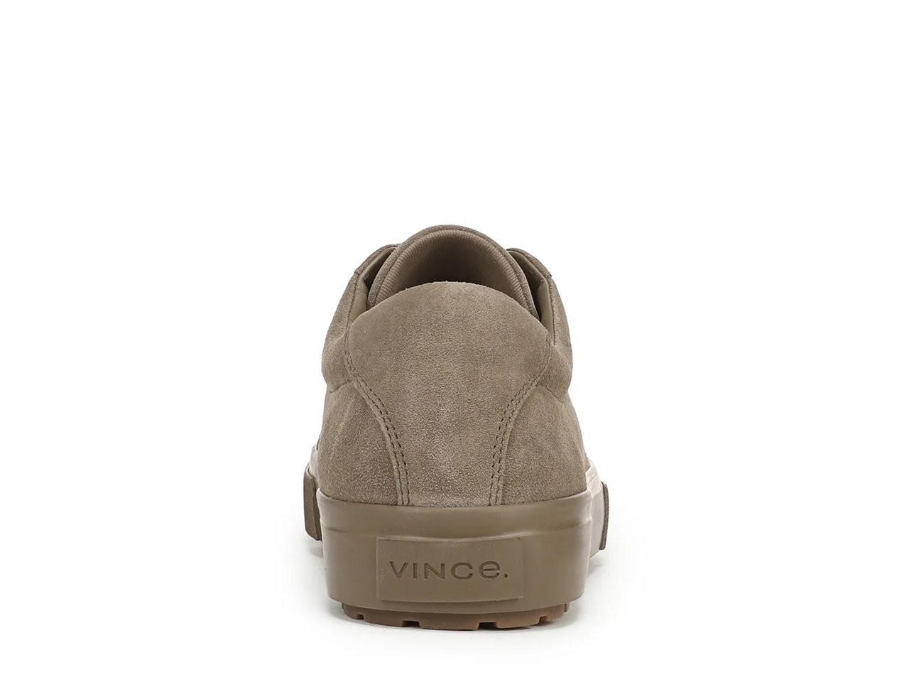 Fairview Sneaker - Men's