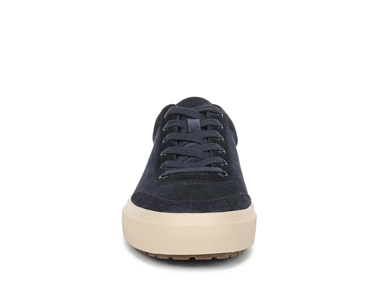 Fairview Sneaker - Men's
