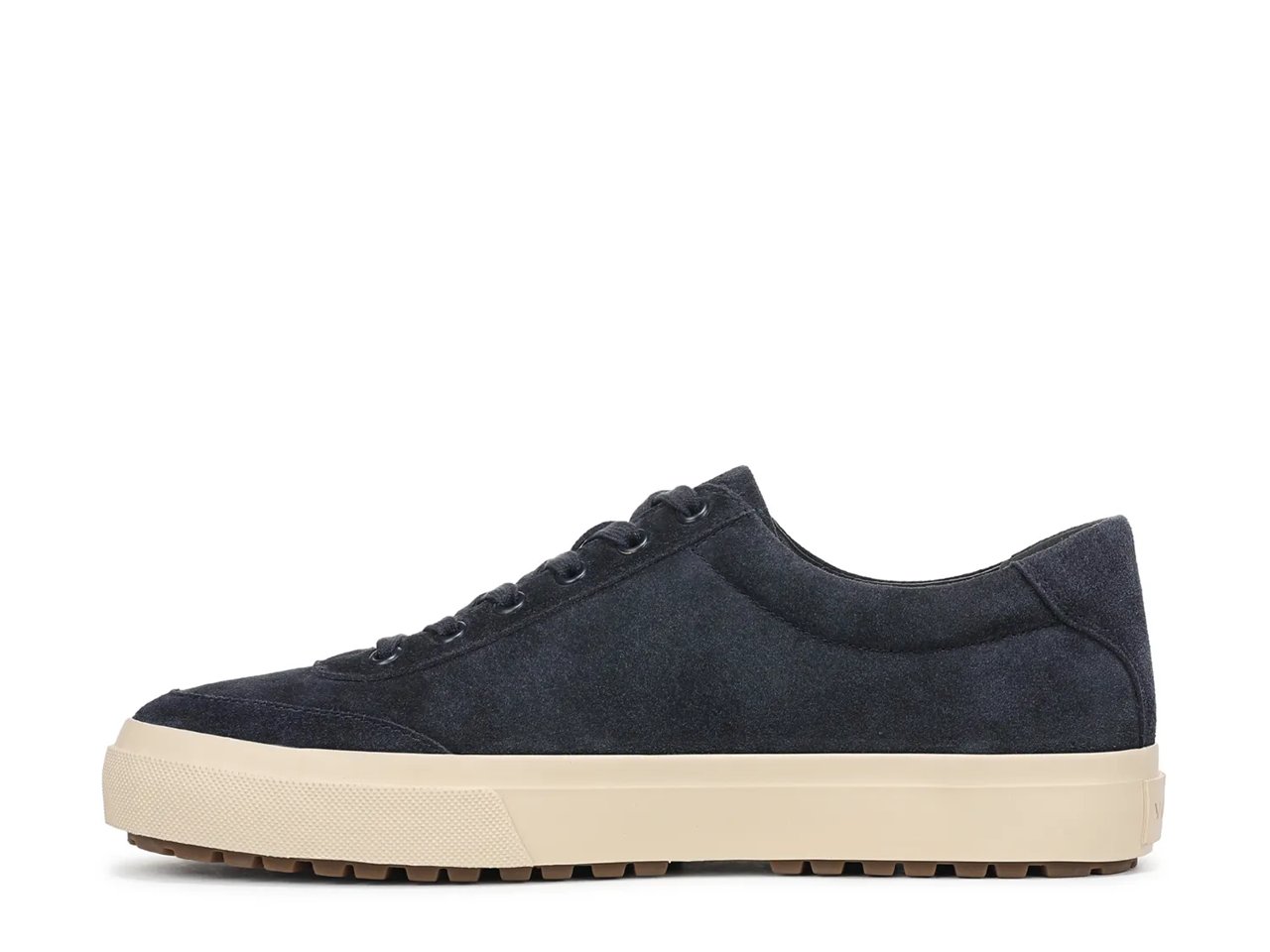 Fairview Sneaker - Men's