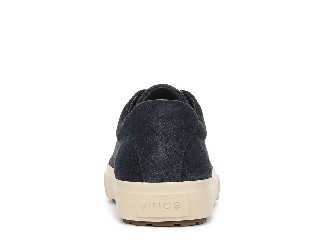 Fairview Sneaker - Men's