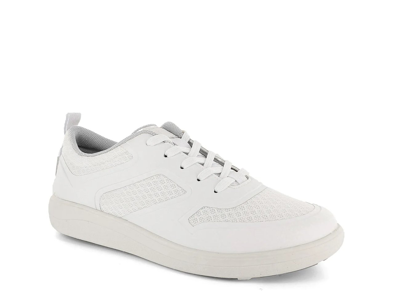 Dash Sneaker