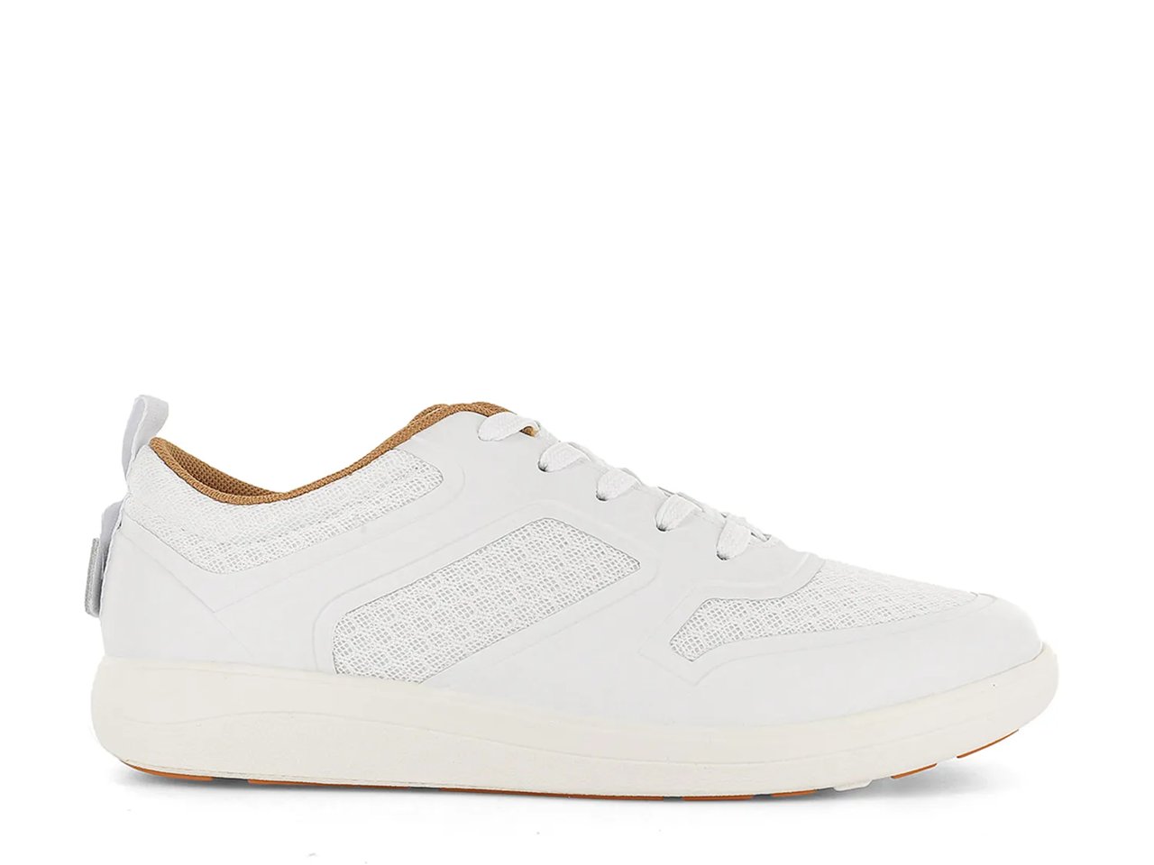 Dash Sneaker