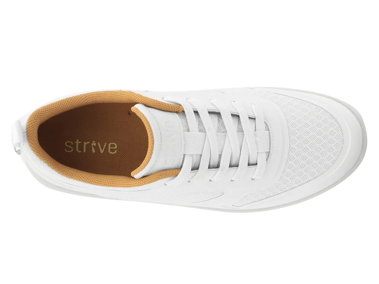 Dash Sneaker