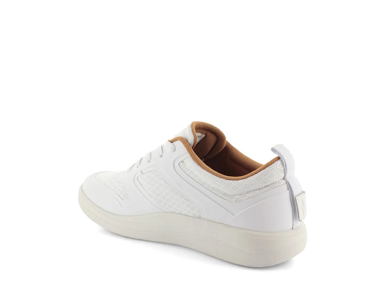 Dash Sneaker