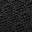 Dash Sneaker Black view