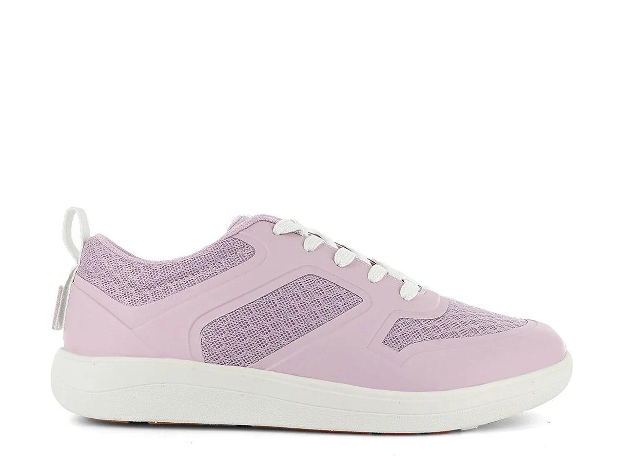 Dash Sneaker