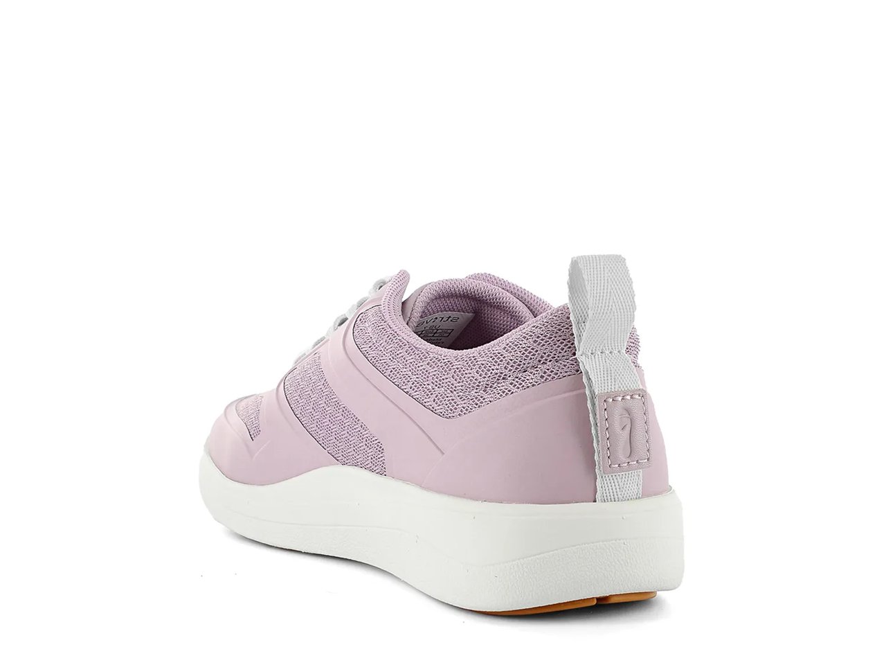 Dash Sneaker