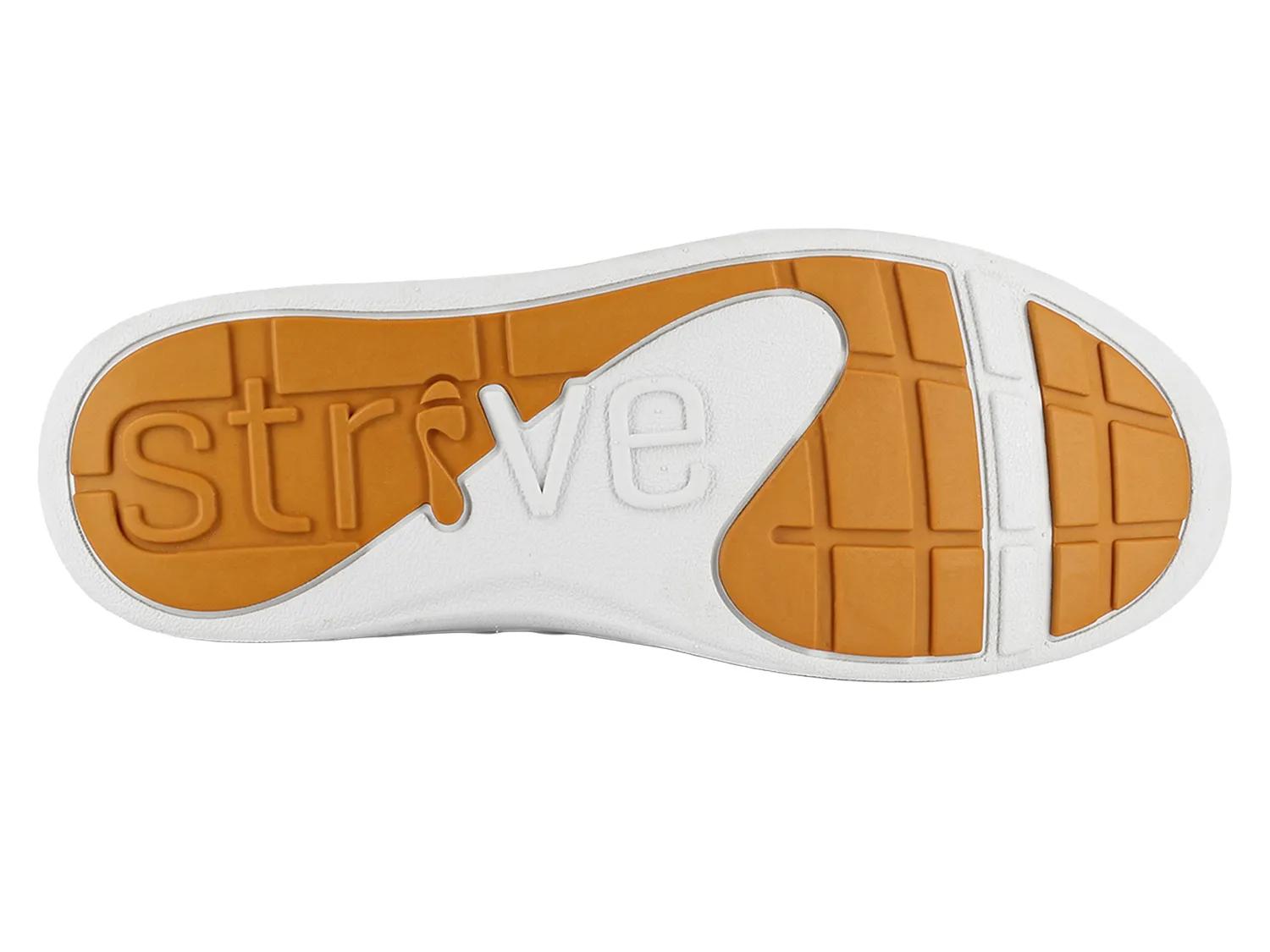 Dash Sneaker