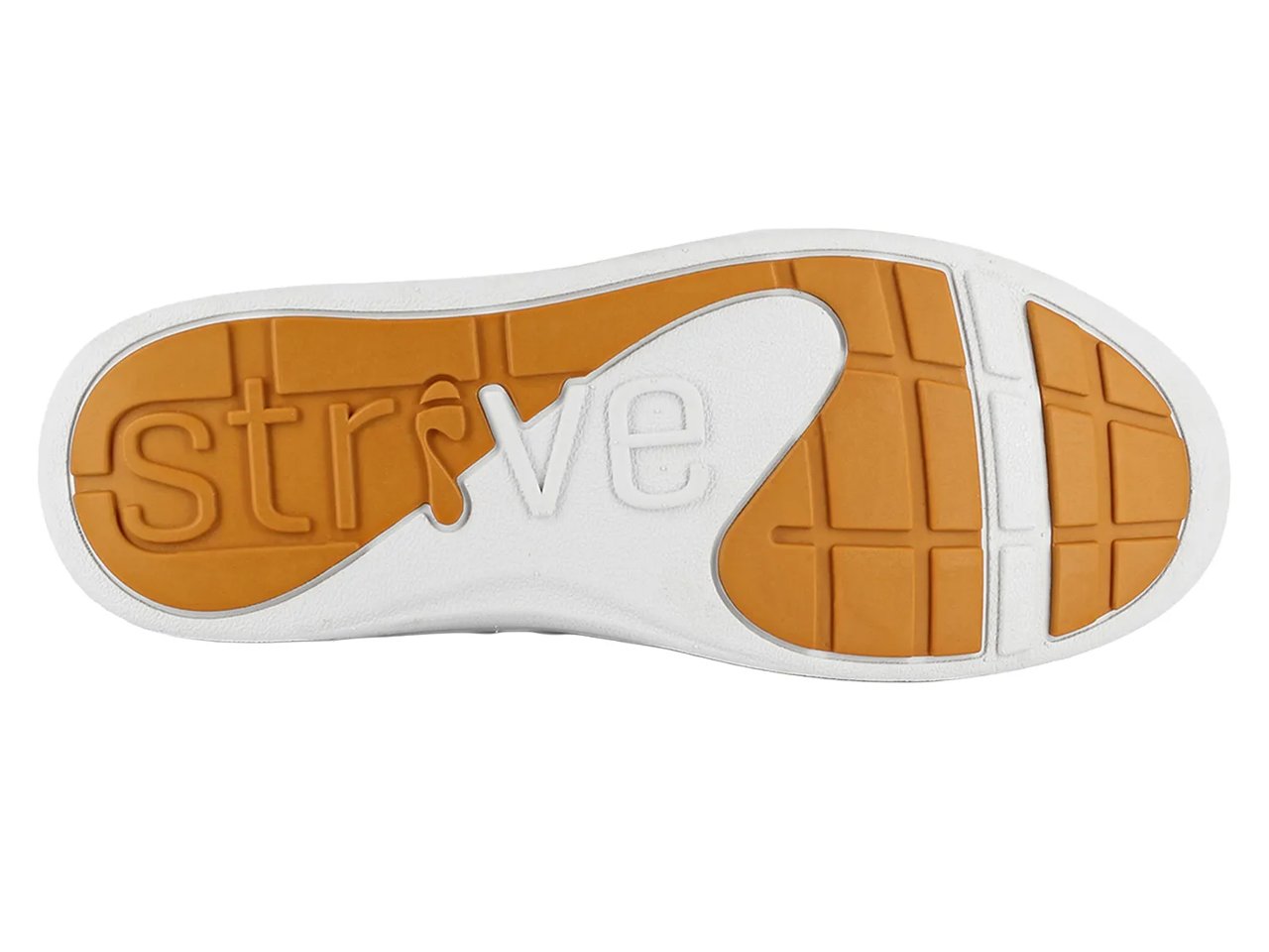 Dash Sneaker