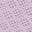 Dash Sneaker Lilac view