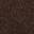 Dakota Mule - Women's Cocoa Suede view