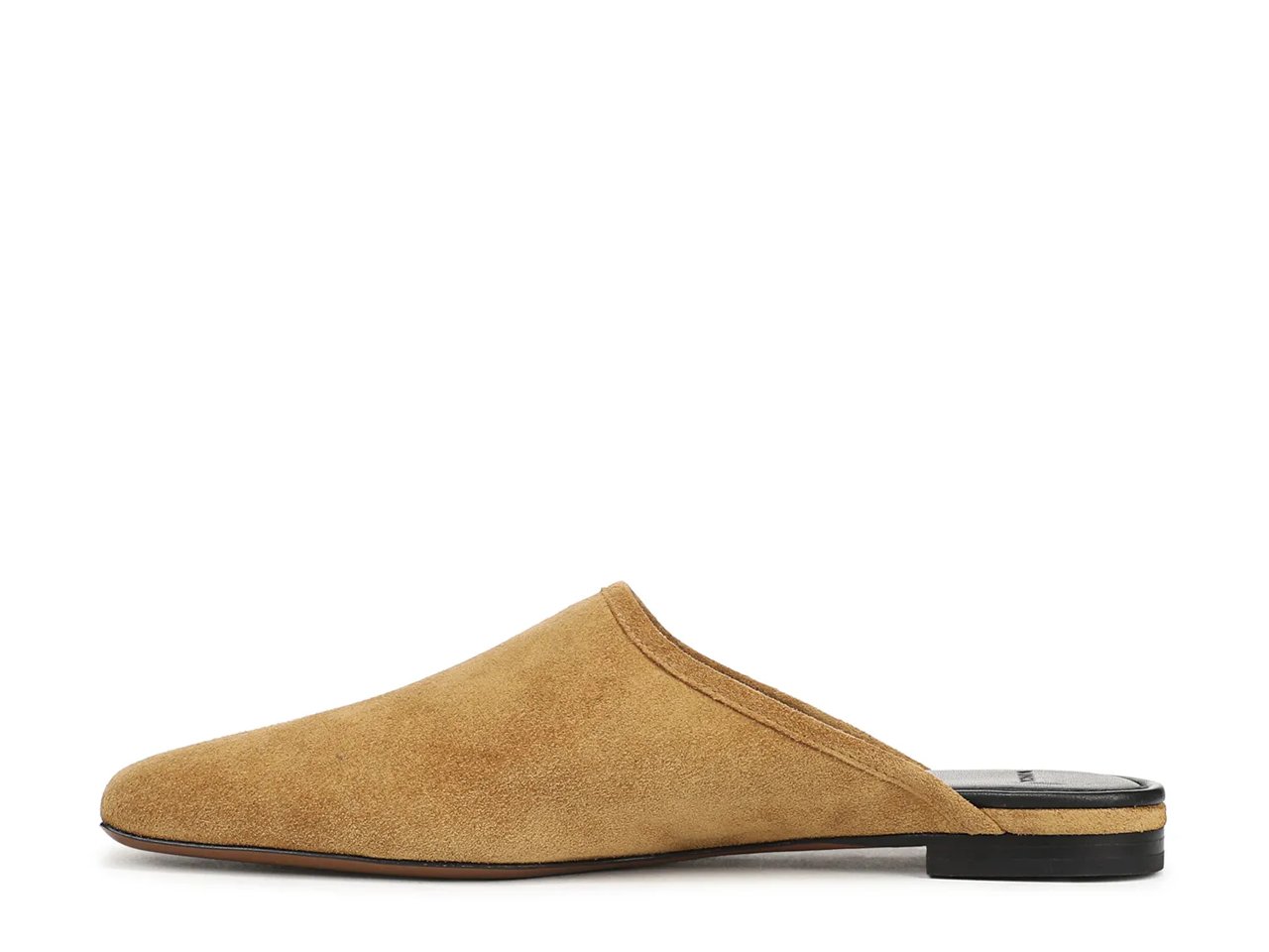 Dakota Mule - Women's