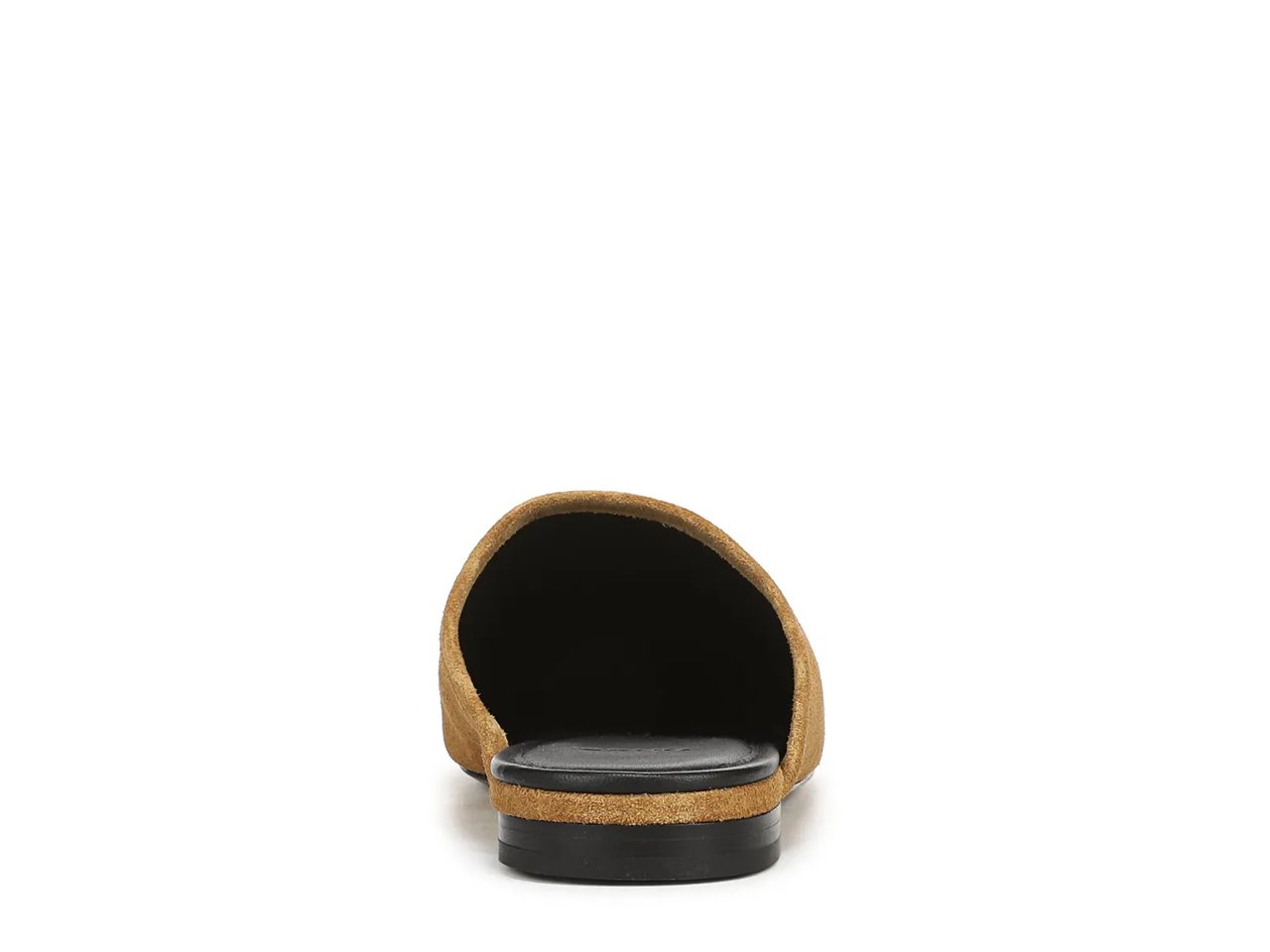 Dakota Mule - Women's