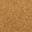 Dakota Mule - Women's Honey Brown Suede view