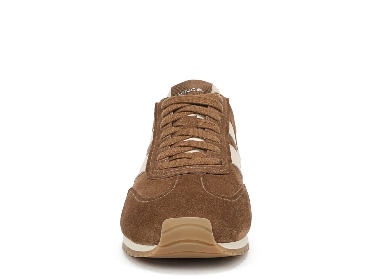 Oasis Runner Sneaker - Men's