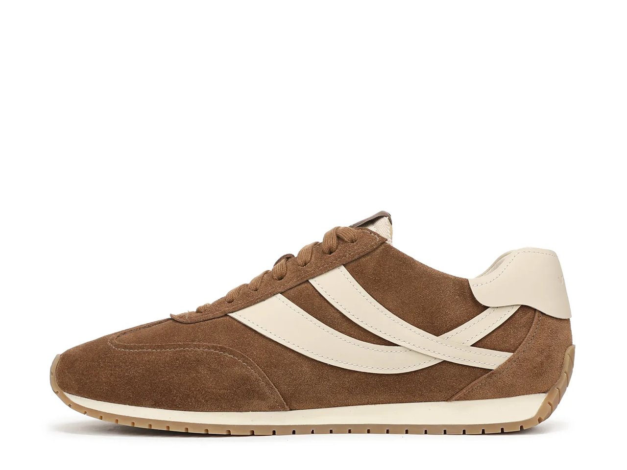 Oasis Runner Sneaker - Men's