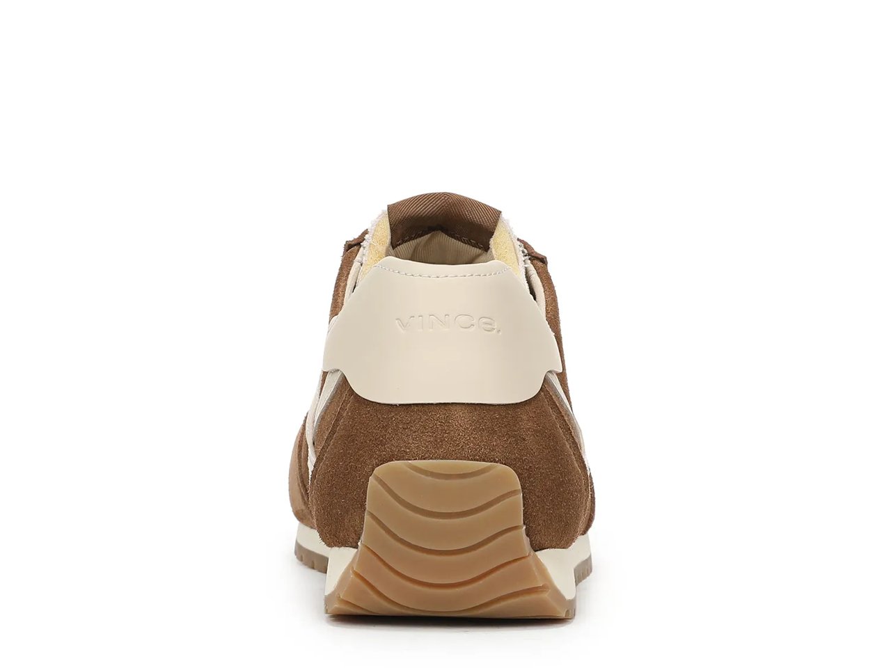 Oasis Runner Sneaker - Men's