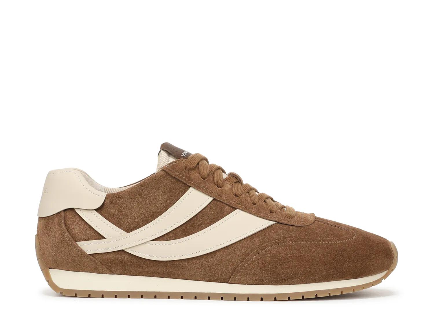Oasis Runner Sneaker - Men's