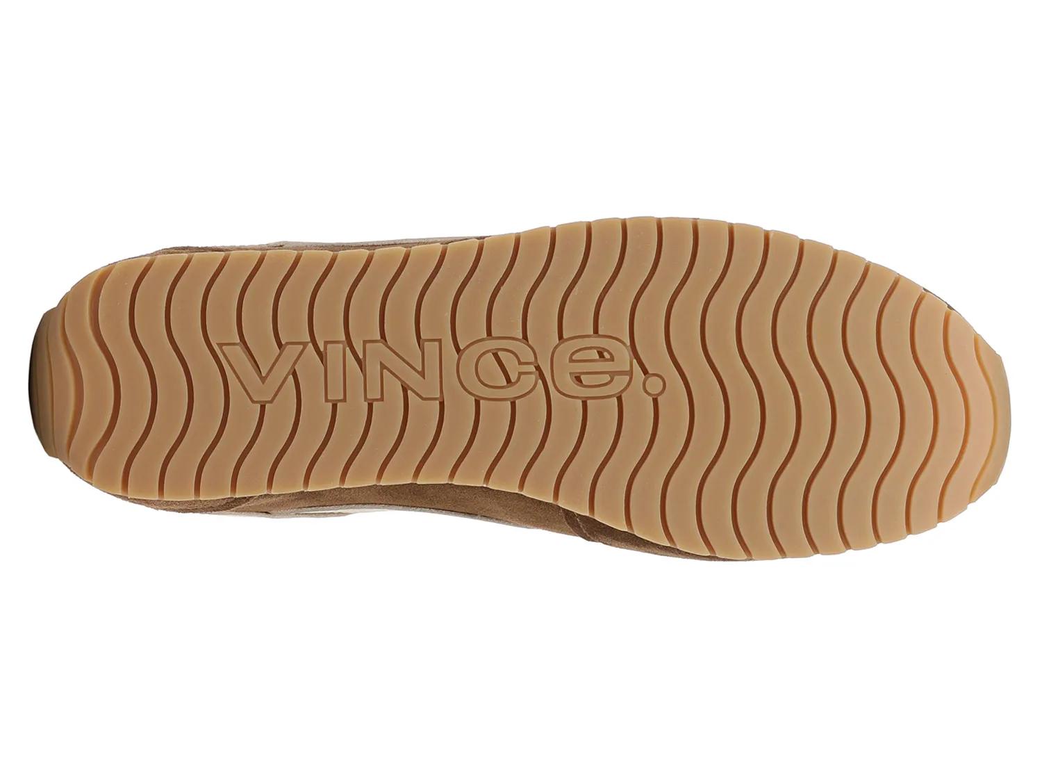 Oasis Runner Sneaker - Men's