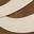 Oasis Runner Sneaker - Men's Elmwood Brown Suede view