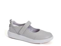 Skip Mary Jane Slip-On Latte view