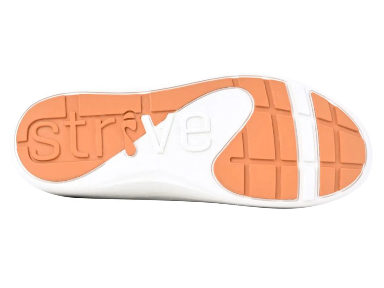 Skip Mary Jane Slip-On