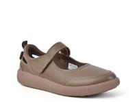 Skip Mary Jane Slip-On Taupe view