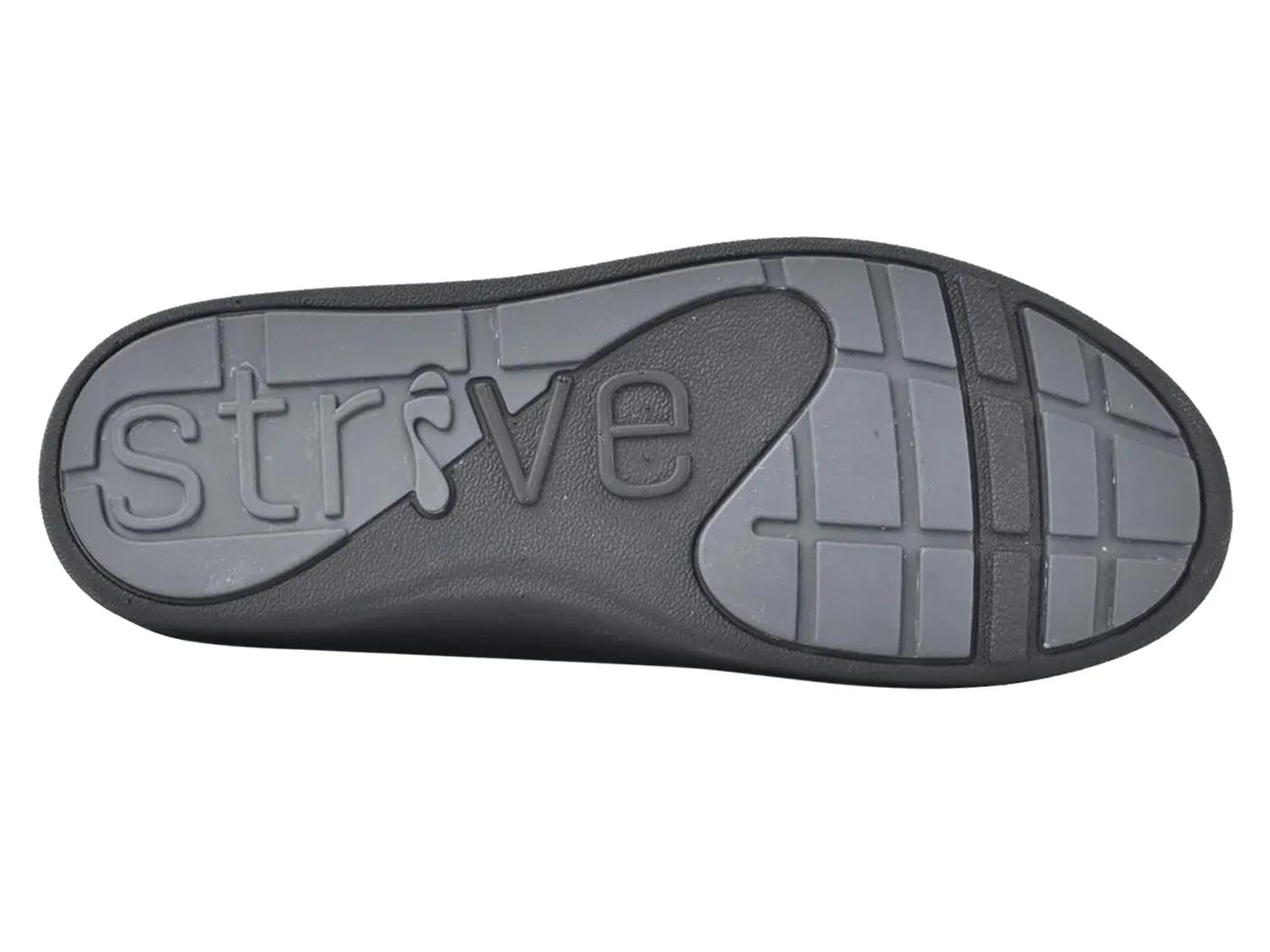 Skip Mary Jane Slip-On