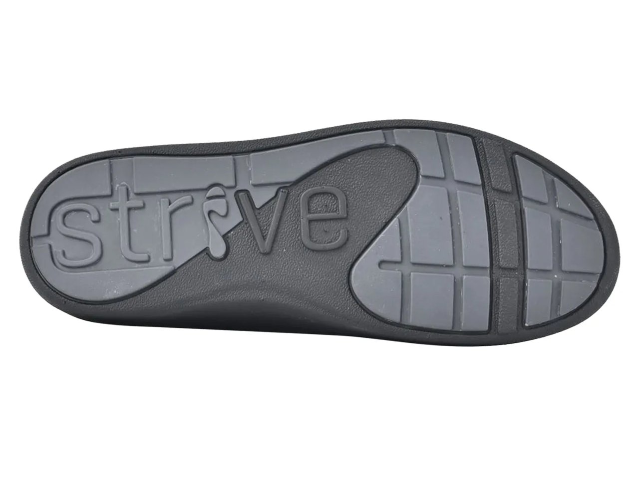 Skip Mary Jane Slip-On