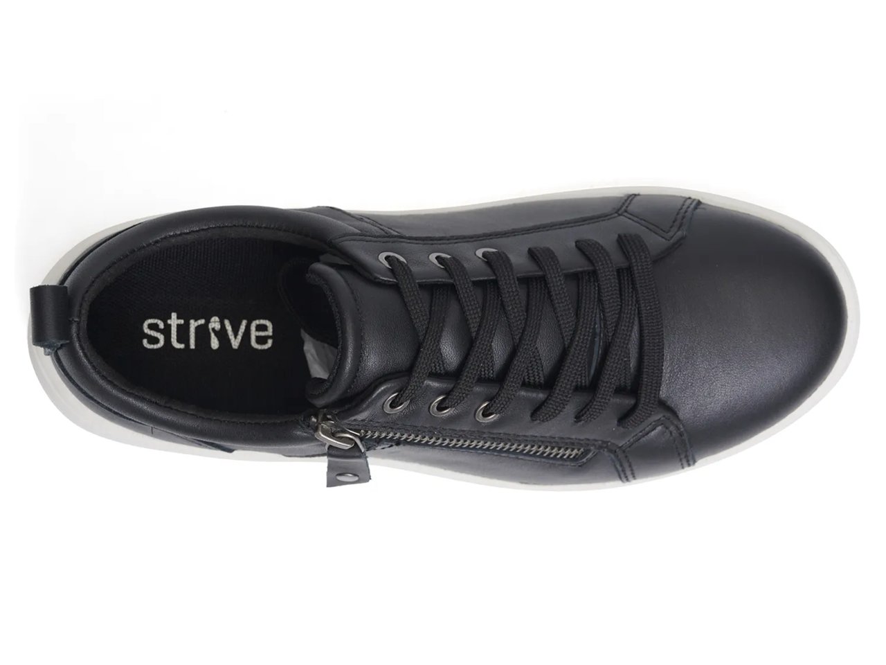 Talia Sneaker