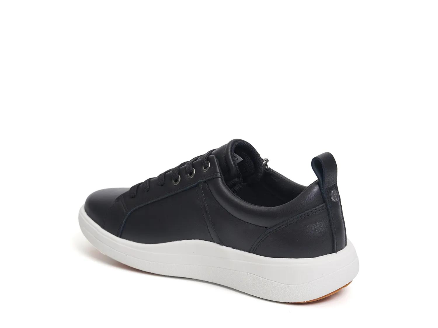 Talia Sneaker