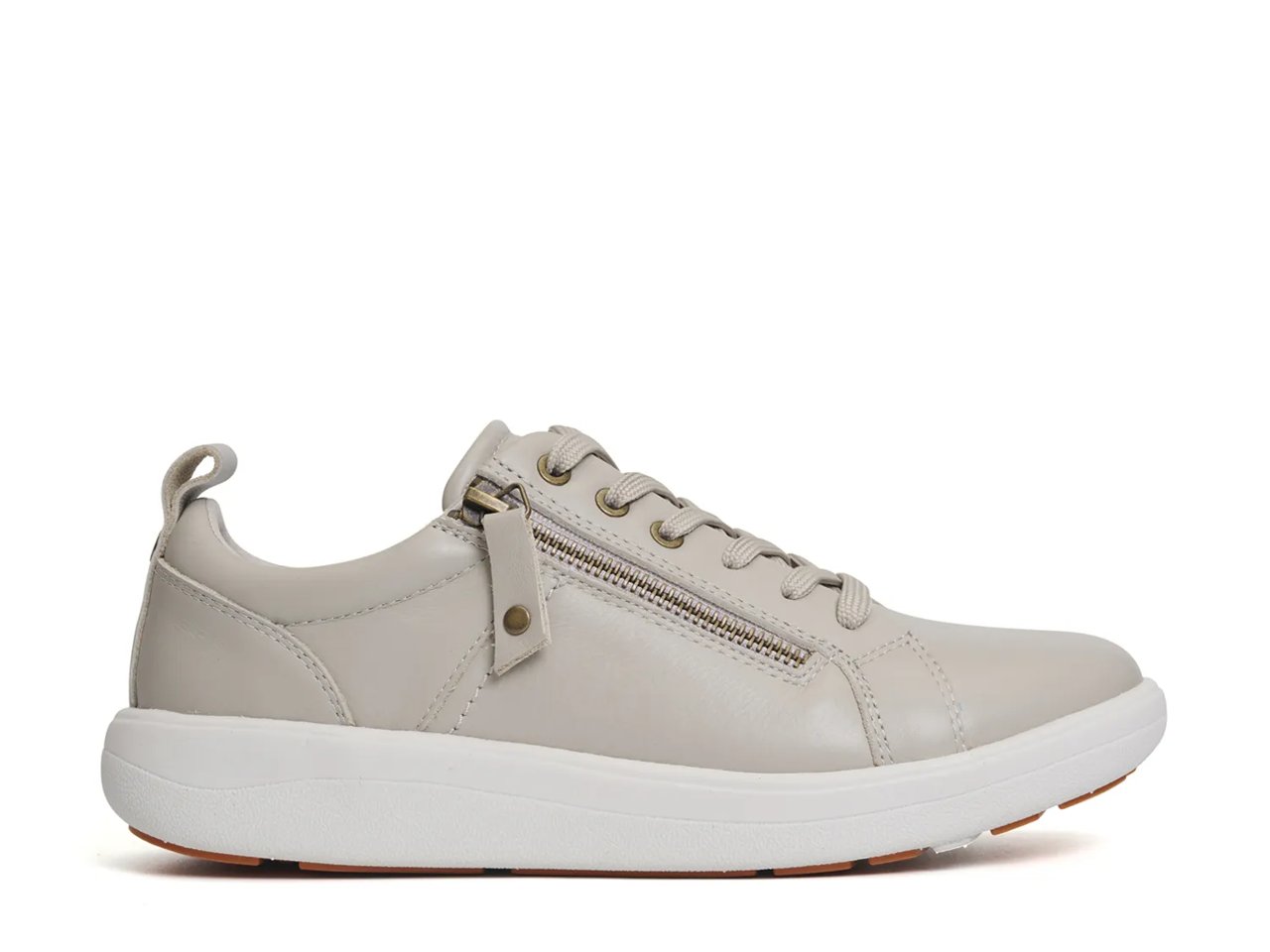 Talia Sneaker
