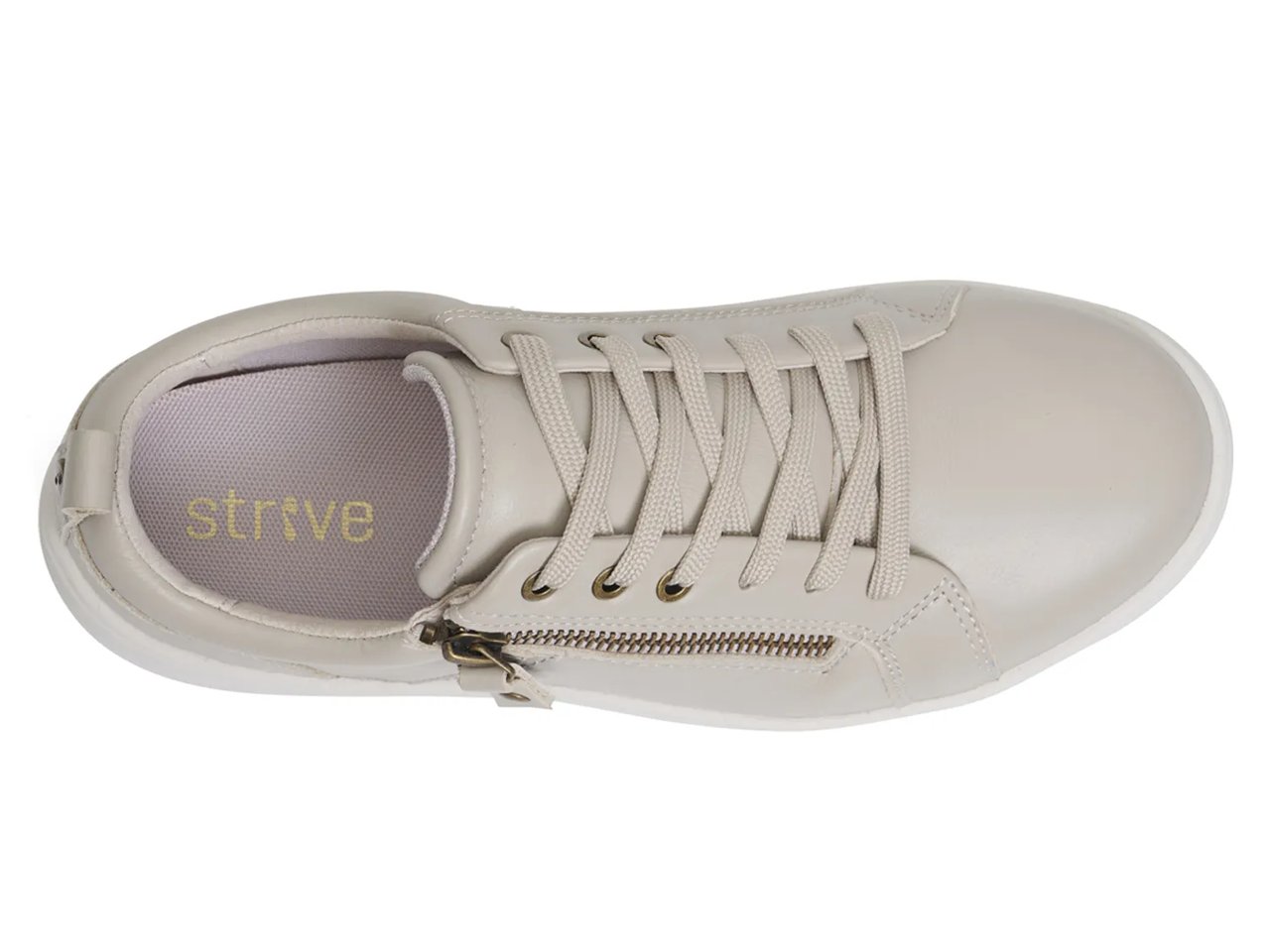 Talia Sneaker