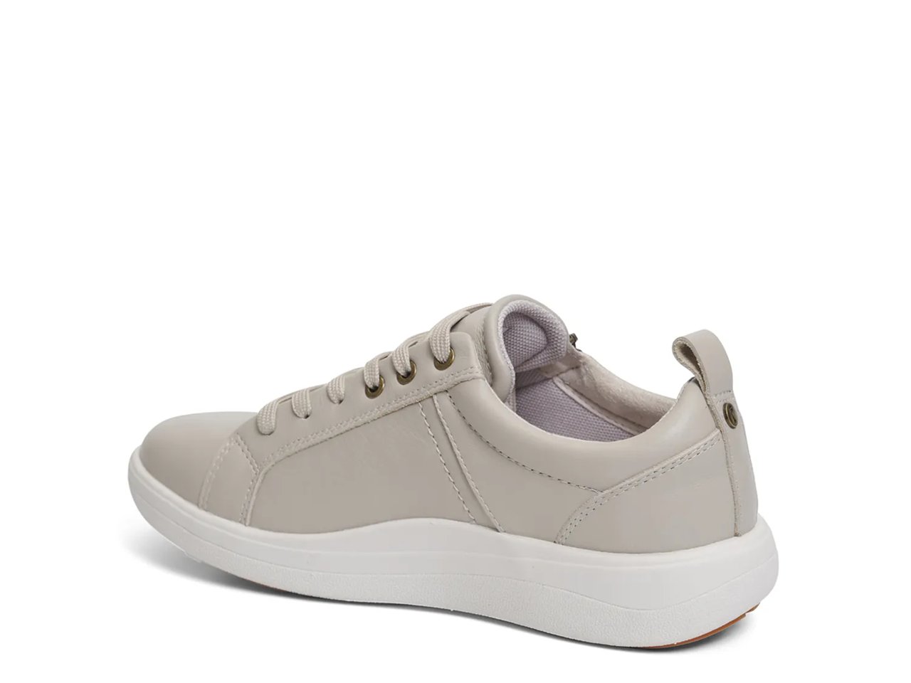 Talia Sneaker