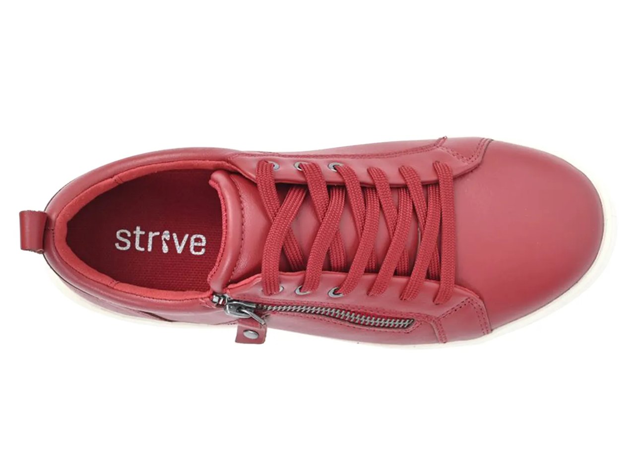 Talia Sneaker