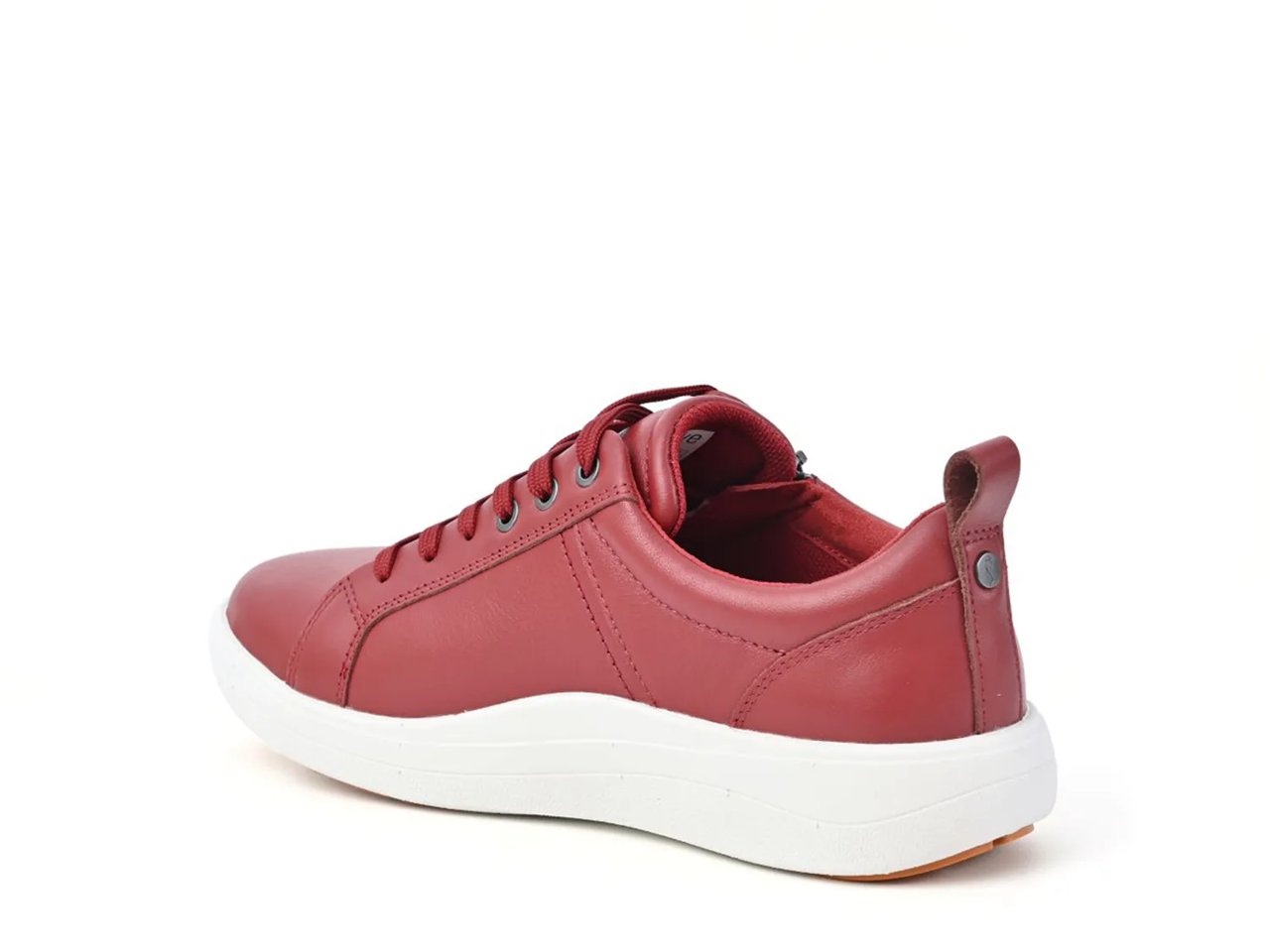 Talia Sneaker
