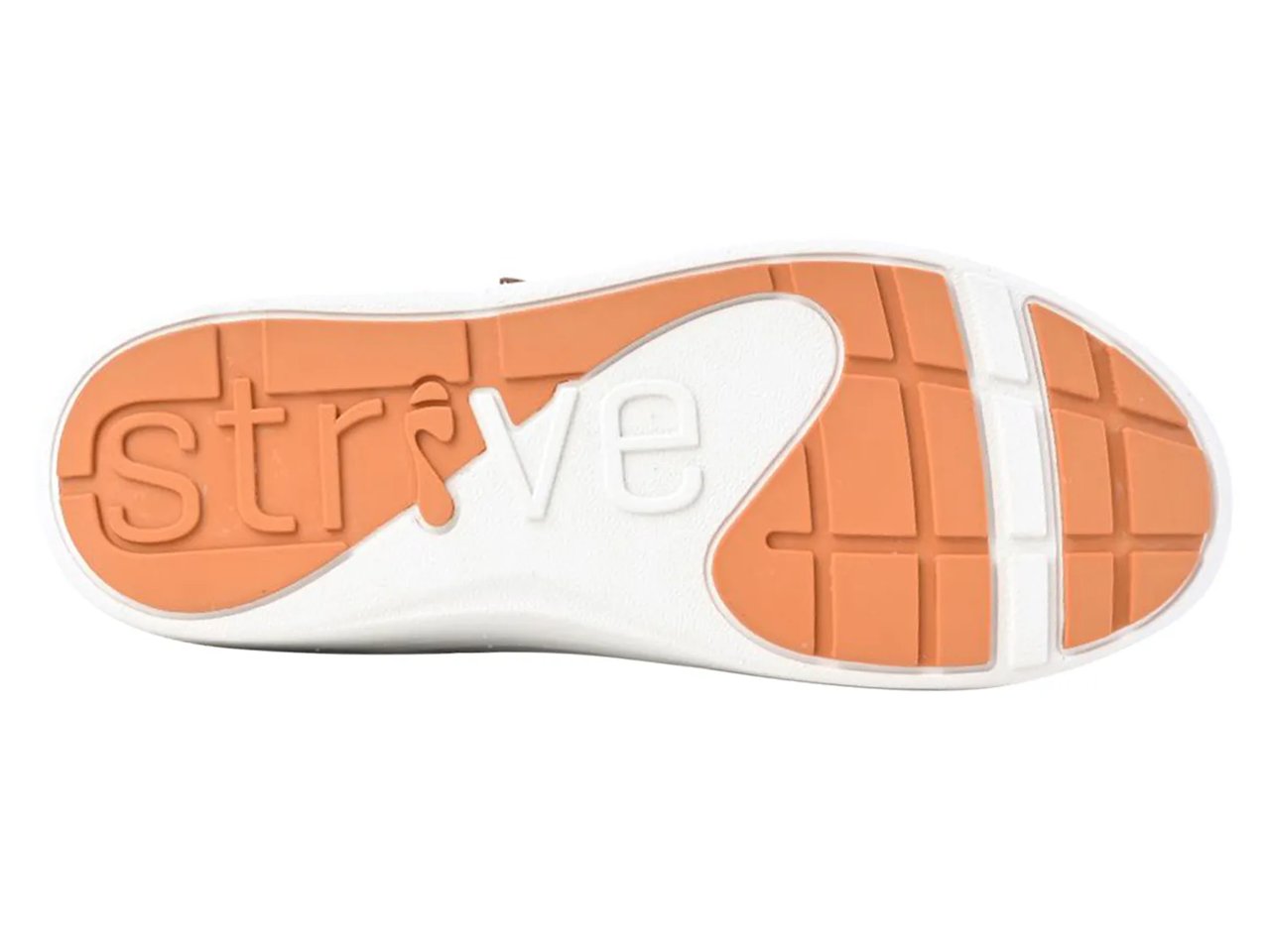Talia Sneaker