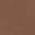 Talia Sneaker Taupe view