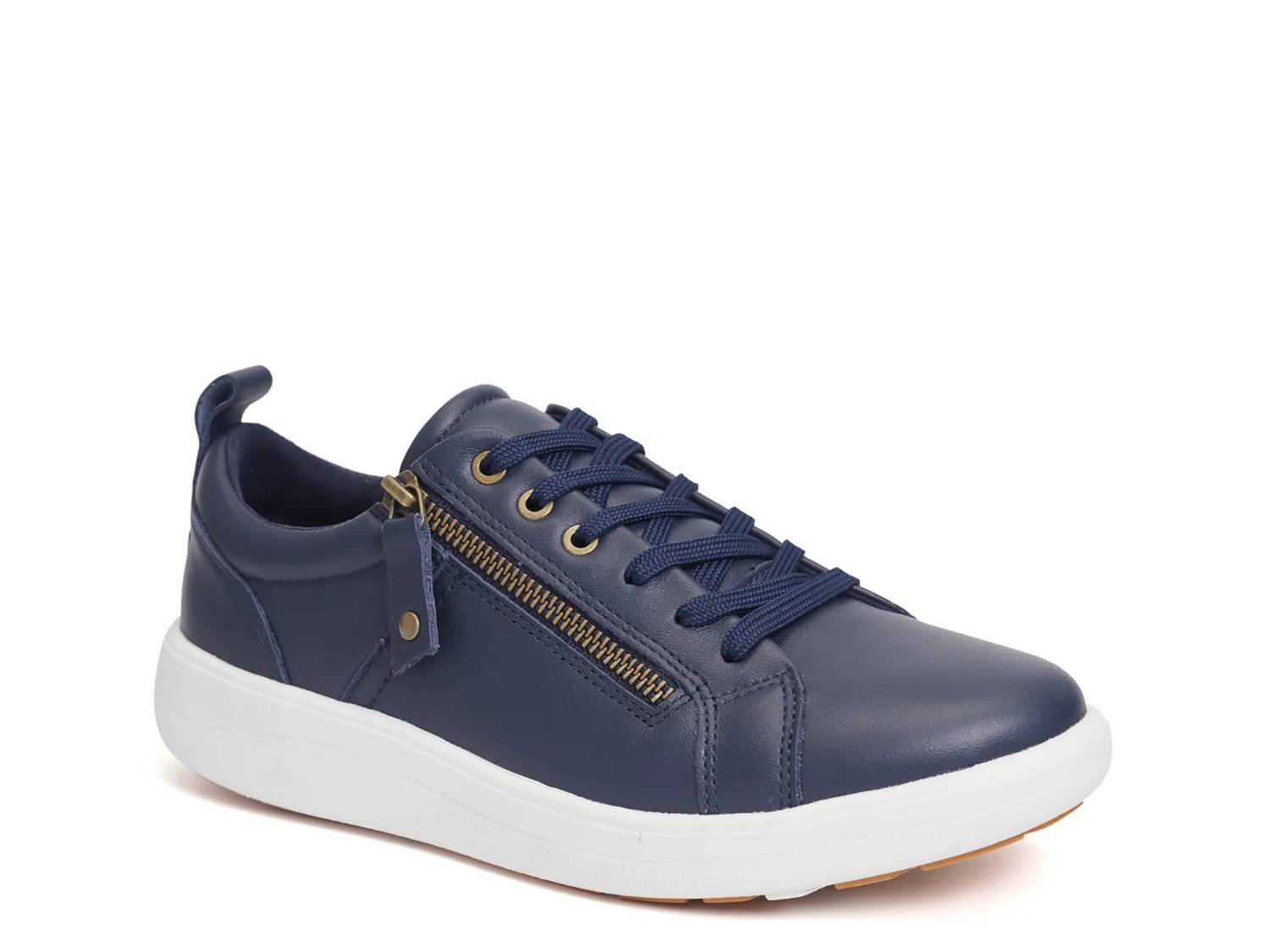 Talia Sneaker