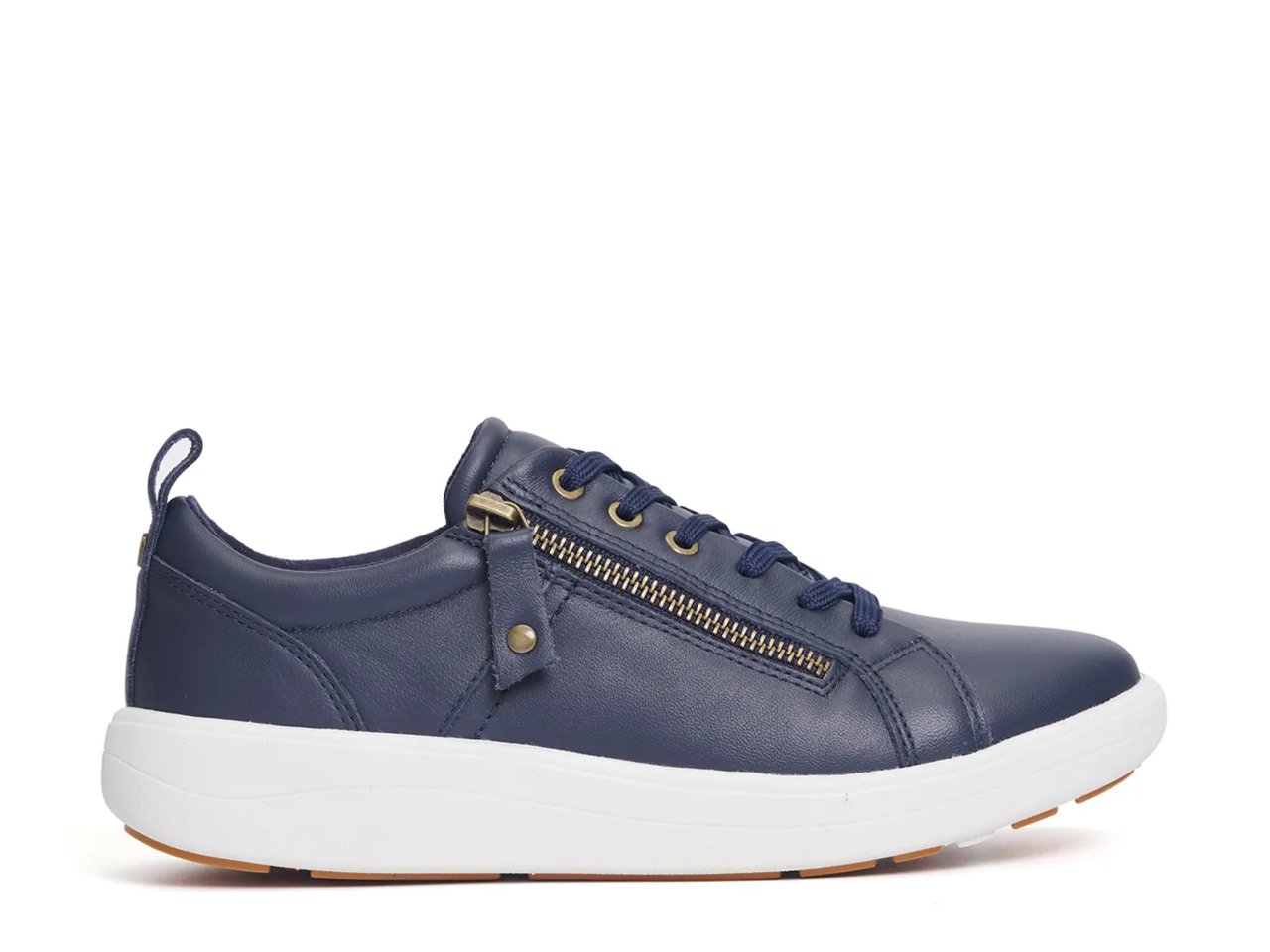 Talia Sneaker