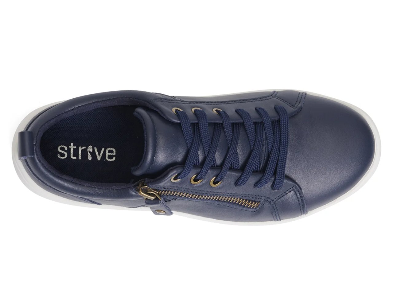 Talia Sneaker