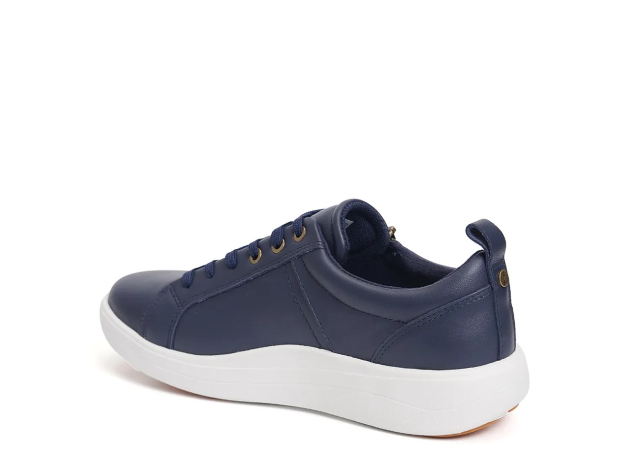 Talia Sneaker